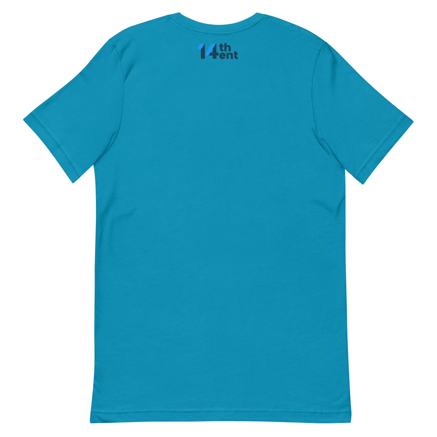 Devs Daily Unisex T