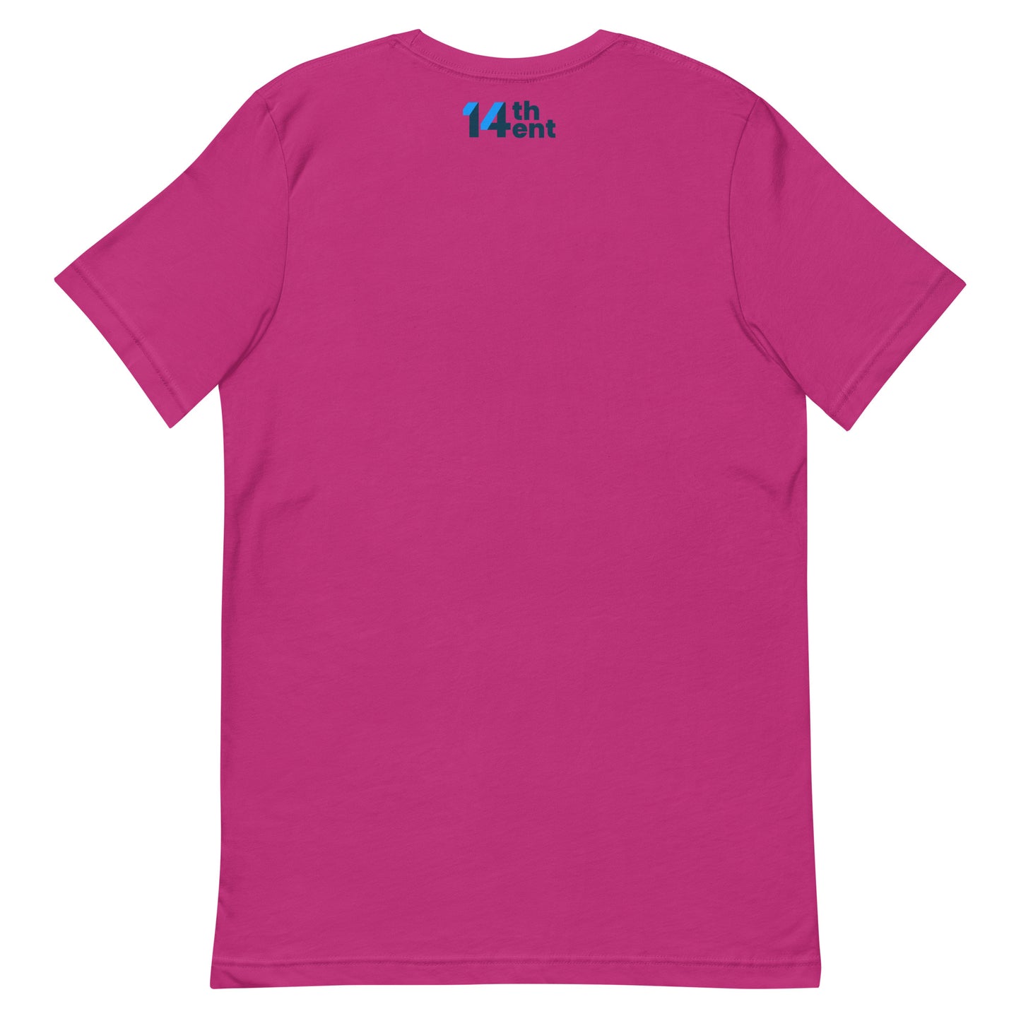 Devs Daily Unisex T