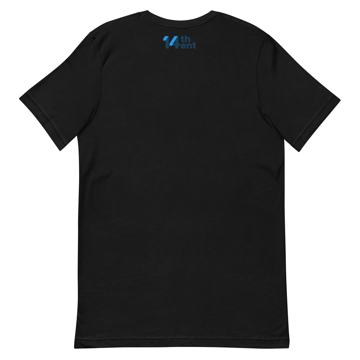Devs Daily Unisex T