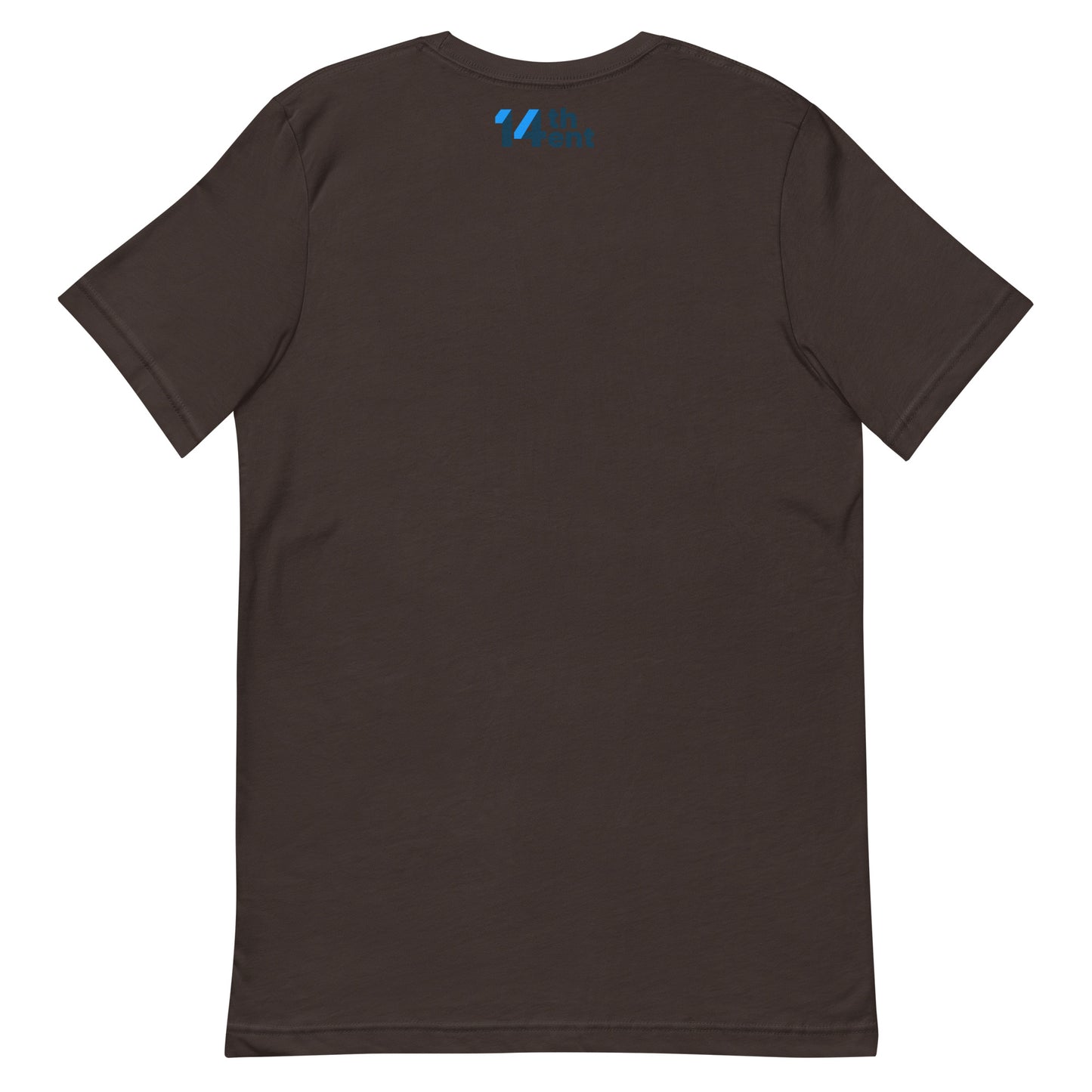 Devs Daily Unisex T