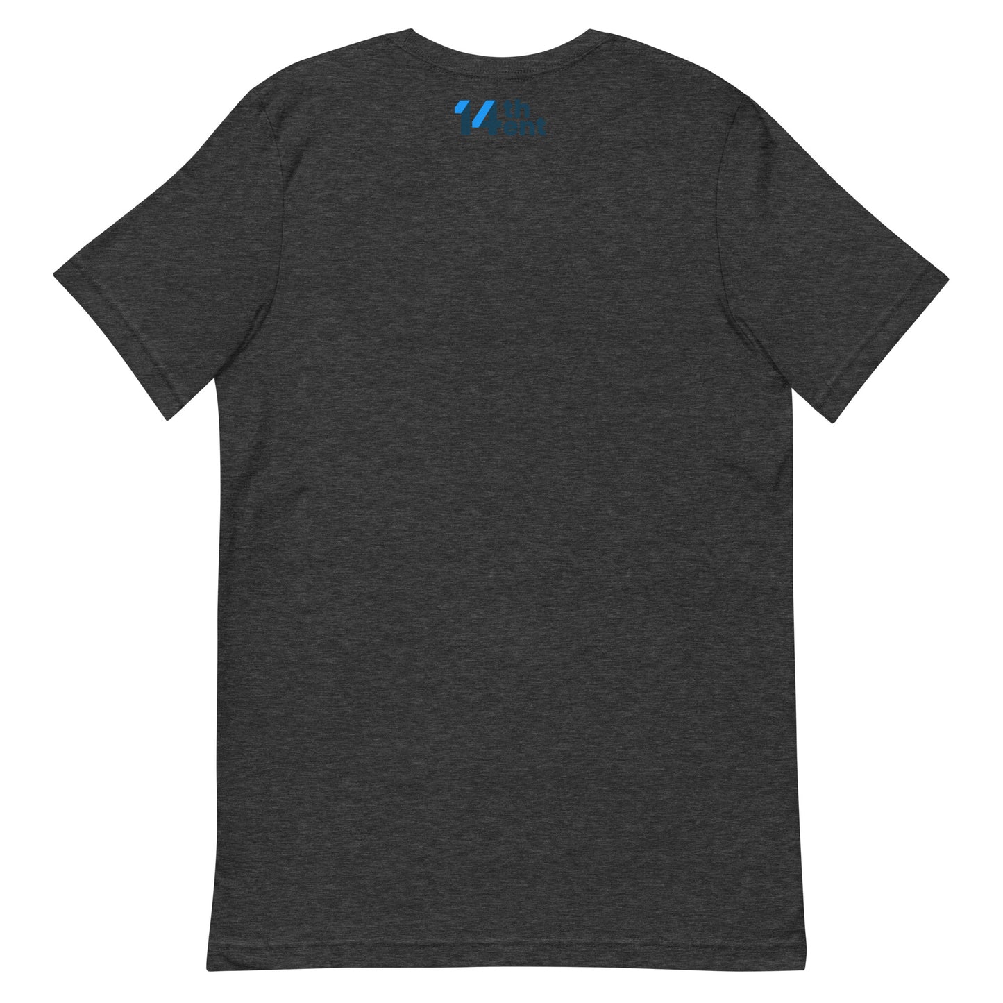 Devs Daily Unisex T