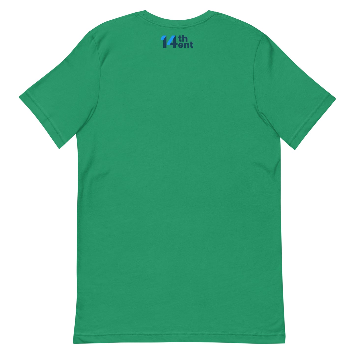 Devs Daily Unisex T