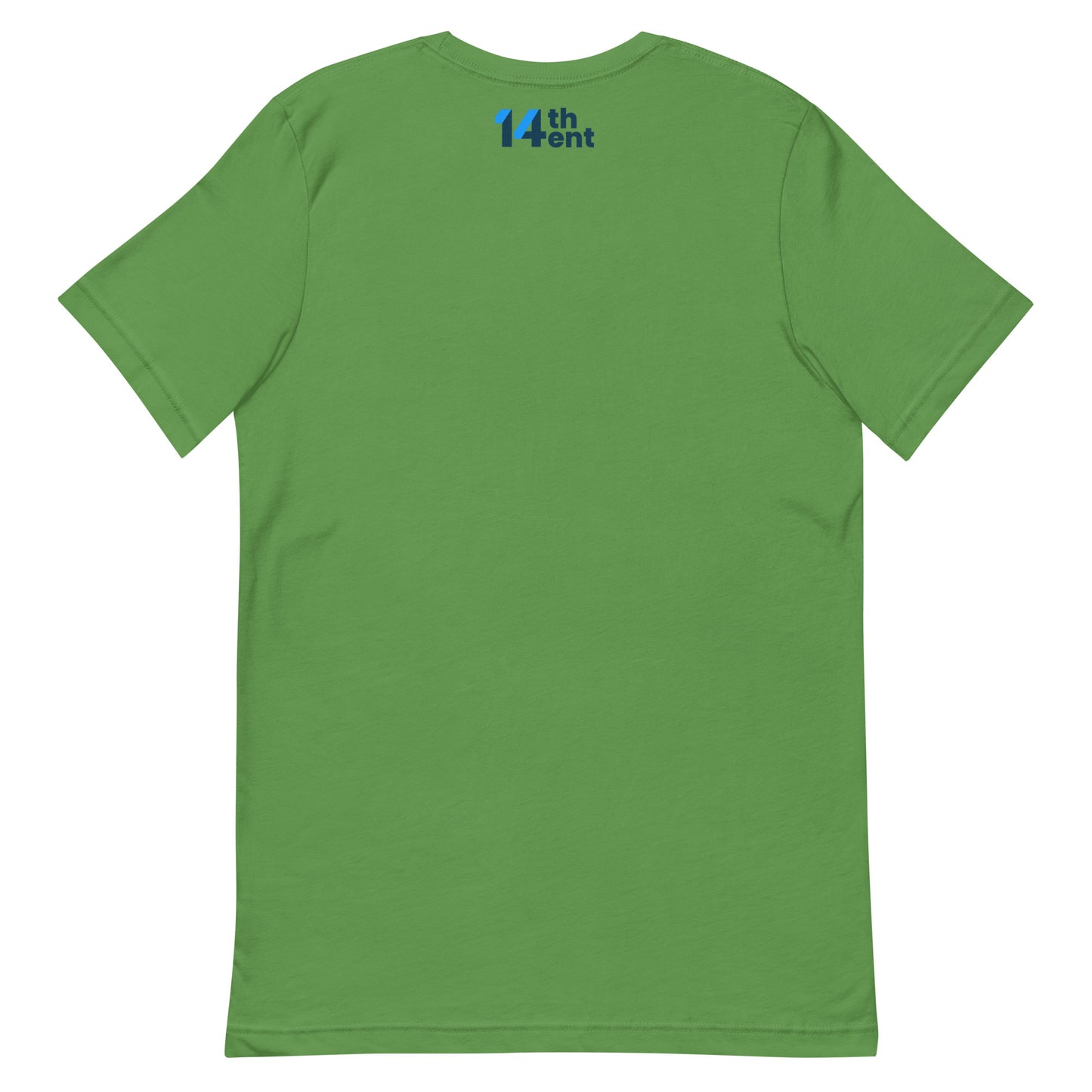Devs Daily Unisex T