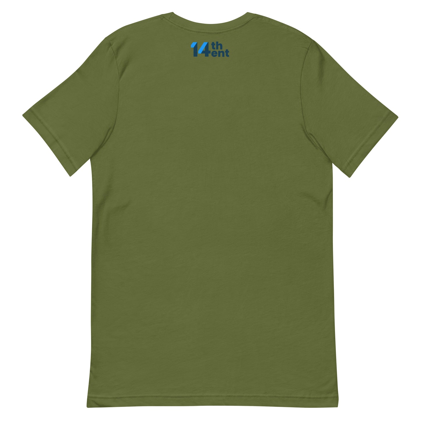 Devs Daily Unisex T