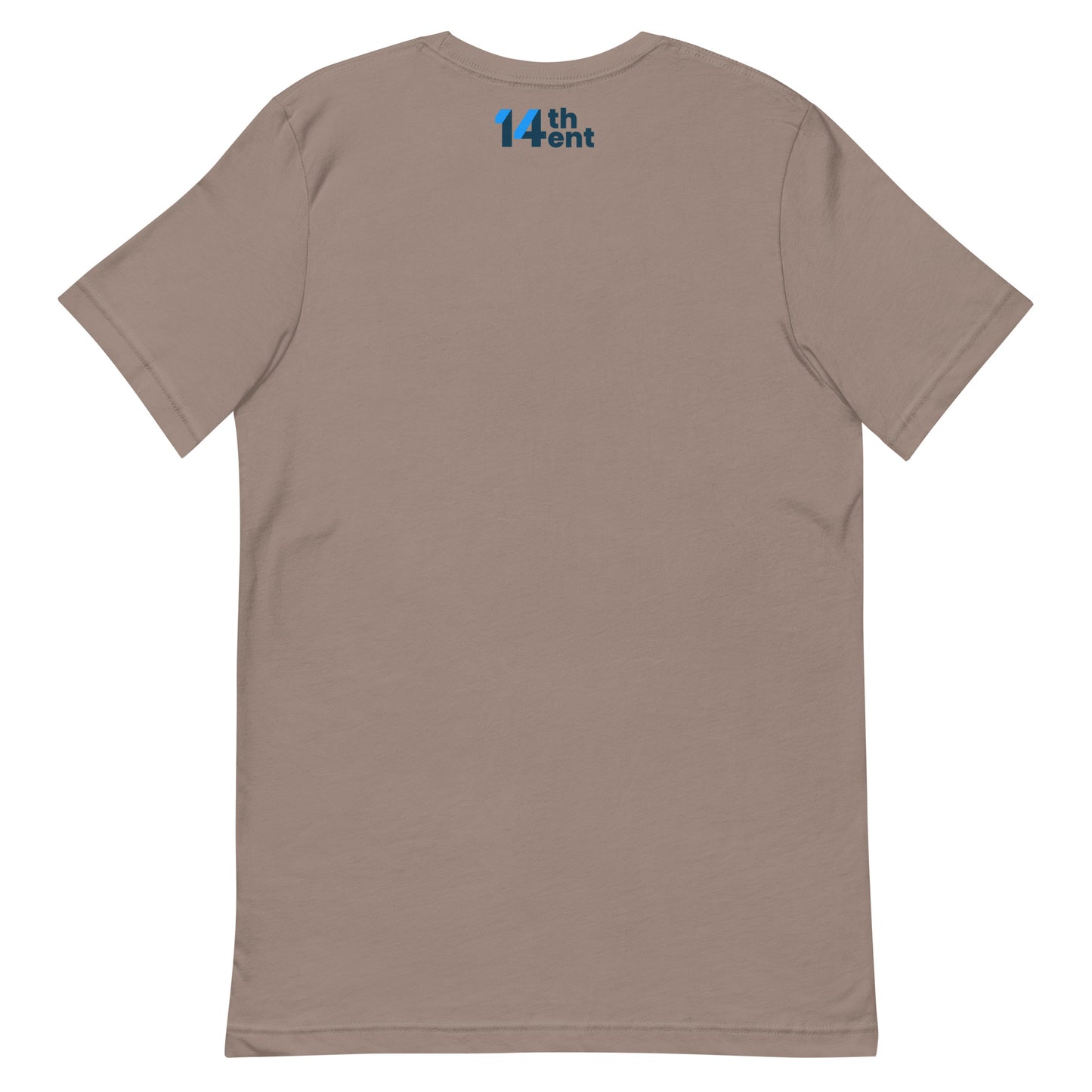 Devs Daily Unisex T