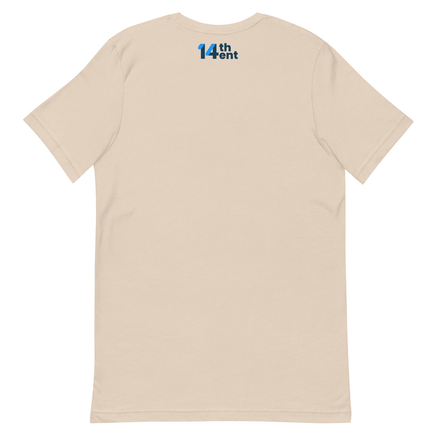 Devs Daily Unisex T
