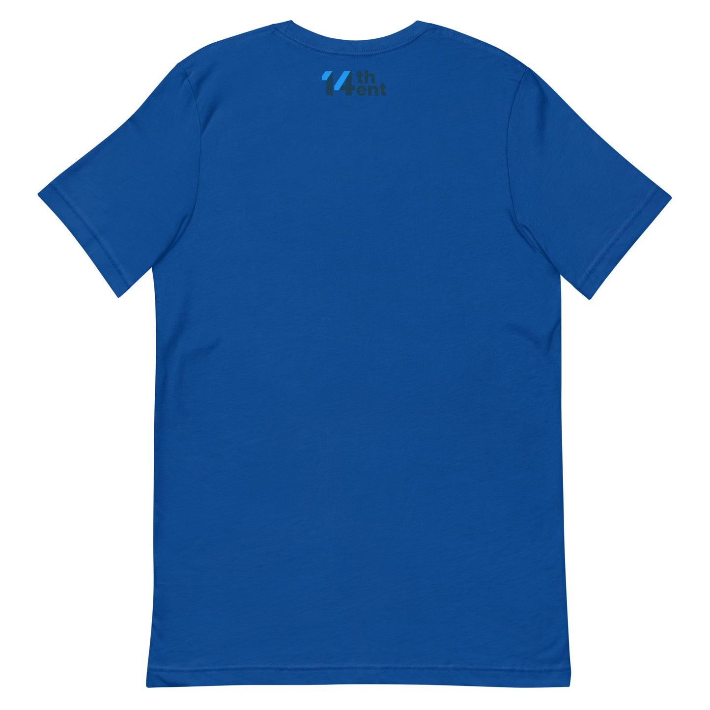Devs Daily Unisex T