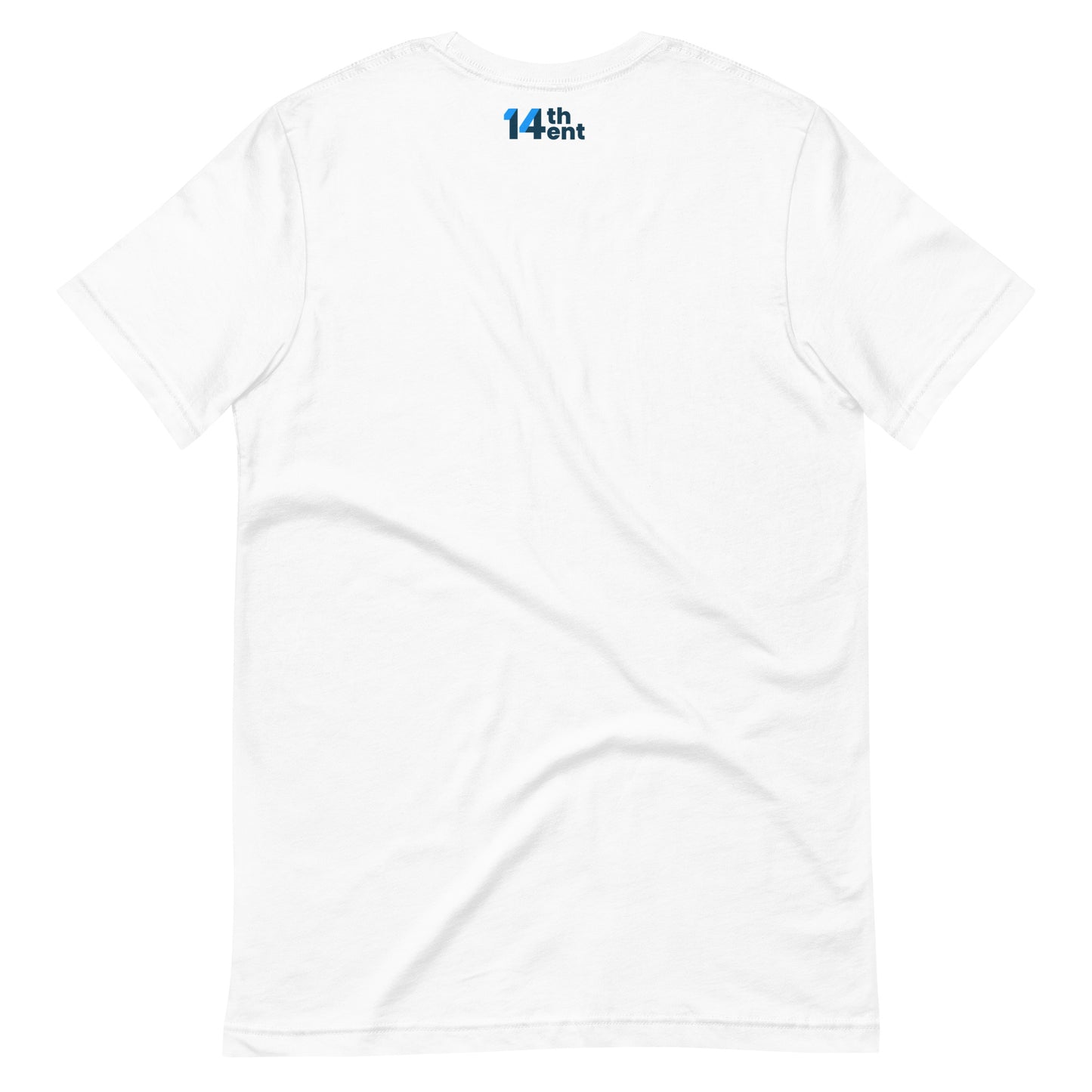 Mandatory Care Unisex T