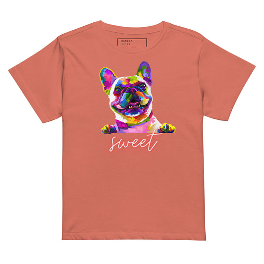 PuppyLove Tee